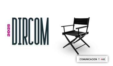 La RAE recibe el Premio Especial en los Premios Dircom Ramón del Corral 2025 La RAE recibe el Premio Especial en los Premios Dircom Ramón del Corral 2025