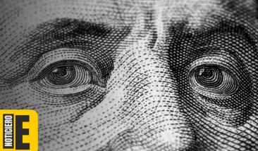 Triadas chinas tejen red global de lavado de dinero con mafias italianas y el Cártel de Sinaloa Triadas chinas tejen red global de lavado de dinero con mafias italianas y el Cártel de Sinaloa