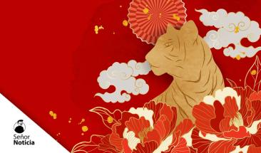 China urge a M&eacute;xico a reconsiderar alza de aranceles a productos importados