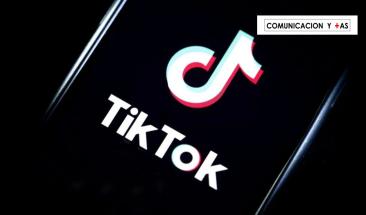 La Casa Blanca apuesta por TikTok pese a riesgo de veto en EE. UU. La Casa Blanca apuesta por TikTok pese a riesgo de veto en EE. UU.