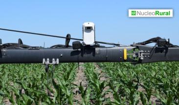DeepAgro impulsa la agricultura de precisi&oacute;n en Latinoam&eacute;rica con inteligencia artificial de NVIDIA