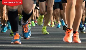 “Kilómetros por la Alimentación”: el deporte se convierte en motor de solidaridad contra el hambre en el Perú “Kilómetros por la Alimentación”: el deporte se convierte en motor de solidaridad contra el hambre en el Perú