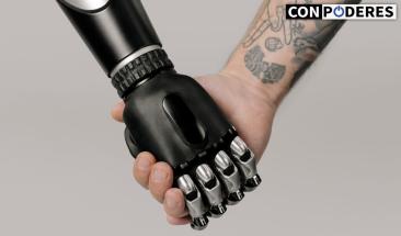 Universidad Aut&oacute;noma del Per&uacute; analiza el impacto de la inteligencia artificial en el futuro laboral