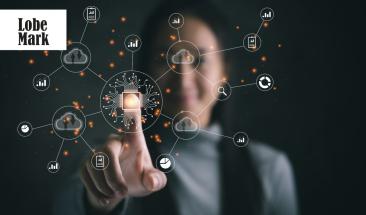 Digital Manager: el rol estrat&eacute;gico que impulsa la transformaci&oacute;n digital en las empresas