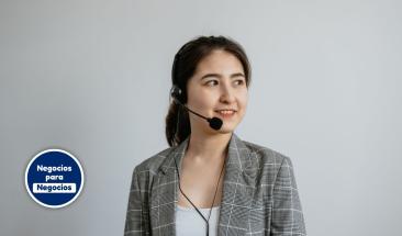 BPO que piensan como CEOs: cuatro claves para ser aliados estratégicos BPO que piensan como CEOs: cuatro claves para ser aliados estratégicos