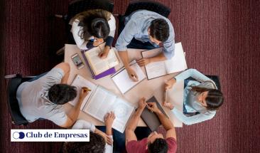 Empresas chilenas refuerzan presencia en Perumin 2025 con ruedas de negocios y networking