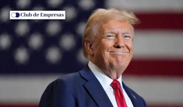 Trump anuncia ataque a segunda embarcaci&oacute;n venezolana con drogas; mueren tres tripulantes