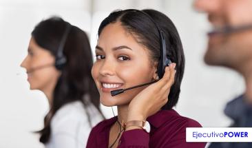 BPO que piensan como CEOs: cuatro estrategias que redefinen la experiencia del cliente