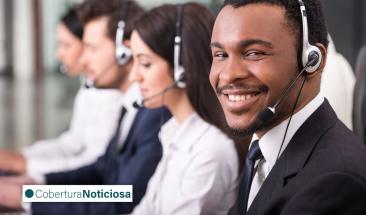 BPO con visi&oacute;n de CEOs: cuatro pr&aacute;cticas que impulsan la competitividad empresarial