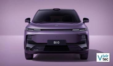 Espa&ntilde;a se consolida como centro del coche el&eacute;ctrico asequible con la llegada de Leapmotor