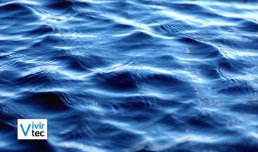 Cient&iacute;ficos descubren que el hielo salado puede funcionar como generador el&eacute;ctrico