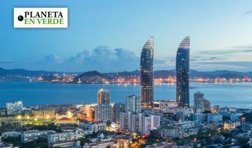 Crisis en el Mar de China Meridional: la presi&oacute;n pesquera agrava el conflicto geopol&iacute;tico