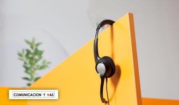 Cuatro prácticas de precisión que marcan el futuro de los BPO modernos Cuatro prácticas de precisión que marcan el futuro de los BPO modernos