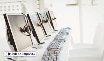 Medici&oacute;n constante: el factor que redefine el papel de los BPO en la era digital