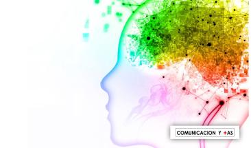 La comunicación estratégica se reinventa con el poder de la inteligencia artificial La comunicación estratégica se reinventa con el poder de la inteligencia artificial