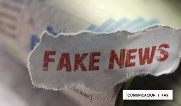 Desinformaci&oacute;n en redes sociales amenaza la confianza en procesos electorales