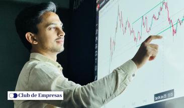 Mercados de predicci&oacute;n: el nuevo campo de batalla de Wall Street