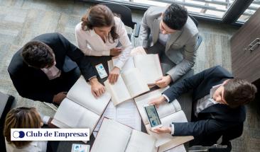 Verano abre oportunidades de negocio para emprendedores peruanos