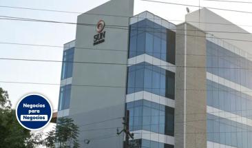 Sun Pharma México asegura capacidad total de entrega y pide aclarar cifras de desabasto Sun Pharma México asegura capacidad total de entrega y pide aclarar cifras de desabasto