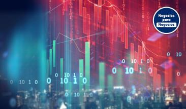 Confianza del consumidor en EE. UU. retrocede en septiembre por inflación y empleo Confianza del consumidor en EE. UU. retrocede en septiembre por inflación y empleo