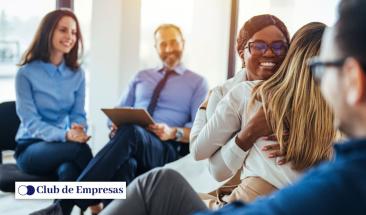 Harvard revela la clave para ser m&aacute;s agradable en la vida social