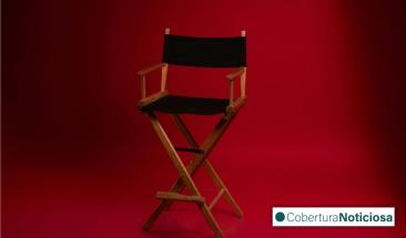 Hollywood en alerta por la irrupci&oacute;n de la actriz virtual Tilly Norwood