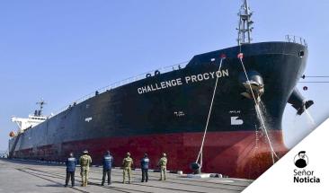 Se&ntilde;alan a AMLO de presuntamente ignorar denuncias sobre red de huachicol fiscal