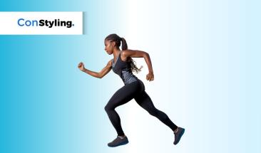 Más de 2000 corredores participan en carrera solidaria contra la inseguridad alimentaria en Perú. Más de 2000 corredores participan en carrera solidaria contra la inseguridad alimentaria en Perú.