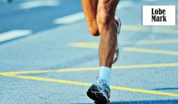Superan los dos mil participantes en evento deportivo para mitigar el hambre en el Per&uacute;.
