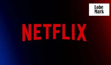 La nueva regla de oro: El impacto de la regulación de volumen publicitario en el streaming La nueva regla de oro: El impacto de la regulación de volumen publicitario en el streaming