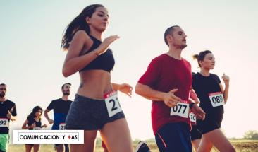 M&aacute;s de 2 000 personas corrieron por una misma causa: erradicar el hambre en el Per&uacute;