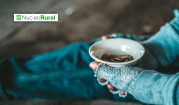 D&iacute;a Mundial de la Alimentaci&oacute;n: m&aacute;s de 17 millones de peruanos enfrentan inseguridad alimentaria