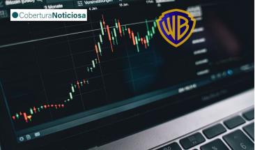 Warner Bros Discovery rechaza tres ofertas de compra de Paramount, seg&uacute;n CNBC