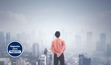 El 71 % de las pequeñas empresas estadounidenses teme que la inflación continúe al alza, según SurveyMonkey El 71 % de las pequeñas empresas estadounidenses teme que la inflación continúe al alza, según SurveyMonkey