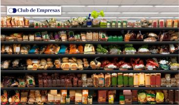 Claves para transformar la experiencia del cliente en su concesionaria