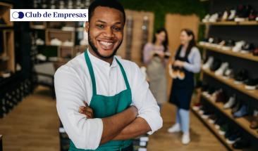 Vendedores que entienden al cliente: la clave para conectar y cerrar más ventas Vendedores que entienden al cliente: la clave para conectar y cerrar más ventas