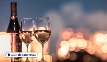 Cena Solidaria 2025 del Banco de Alimentos Perú unirá esfuerzos para ayudar a 300 000 peruanos Cena Solidaria 2025 del Banco de Alimentos Perú unirá esfuerzos para ayudar a 300 000 peruanos