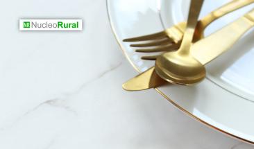 Cena Solidaria 2025 del Banco de Alimentos Per&uacute; busca extender su impacto a m&aacute;s de 300 mil beneficiarios