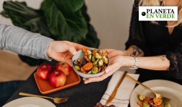 Banco de Alimentos Per&uacute; realizar&aacute; la Cena Solidaria 2025 para beneficiar a 300 mil personas en todo el pa&iacute;s