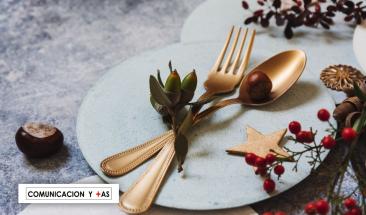 Cena Solidaria 2025 del Banco de Alimentos Per&uacute; busca beneficiar a 300 mil personas en 24 regiones