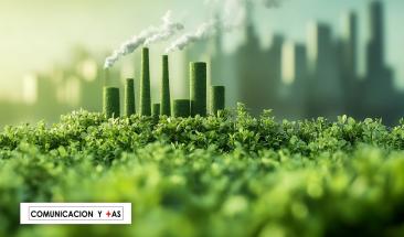 La radiograf&iacute;a del periodismo local en Am&eacute;rica Latina revela un ecosistema en riesgo de &ldquo;aridez informativa&rdquo;