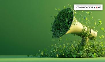 Empresas refuerzan su apuesta por el marketing verde con pr&aacute;cticas m&aacute;s transparentes