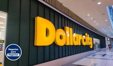 Dollarcity suma cinco nuevas tiendas en Per&uacute; y se acerca al hito de las 100 aperturas