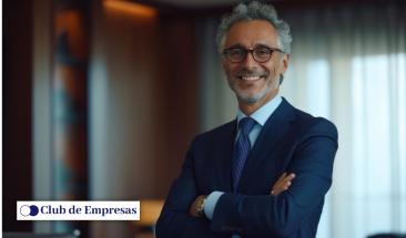 El desafío del liderazgo: cómo salir de lo operativo y pensar en grande El desafío del liderazgo: cómo salir de lo operativo y pensar en grande