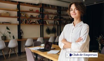 Emprendimiento global 2026: cifras r&eacute;cord y nuevos desaf&iacute;os