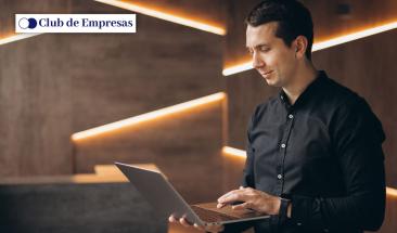 Emprendimiento digital: oportunidades y riesgos en la nueva economía Emprendimiento digital: oportunidades y riesgos en la nueva economía