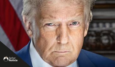 Venezuela, el foco central de la ofensiva de Trump