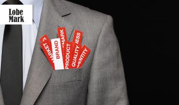 Brand Finance Global 500 2026: el valor de marca global y la presencia mexicana