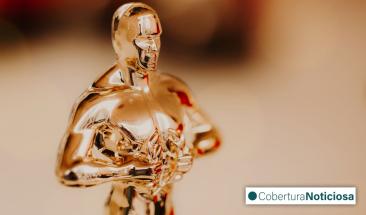 Oscars 2026: lista completa de nominados y dónde ver todas las películas Oscars 2026: lista completa de nominados y dónde ver todas las películas