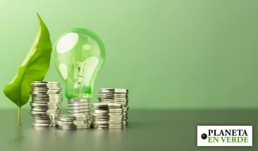 UE y Ecuador sellan acuerdo pionero para impulsar la inversión sostenible UE y Ecuador sellan acuerdo pionero para impulsar la inversión sostenible